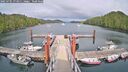 ./images/calvert/dock/20250701/dock20250701_173011M.jpg