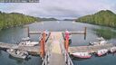 ./images/calvert/dock/20250701/dock20250701_173511M.jpg