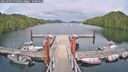 ./images/calvert/dock/20250701/dock20250701_174010M.jpg