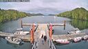./images/calvert/dock/20250701/dock20250701_174511M.jpg