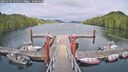 ./images/calvert/dock/20250701/dock20250701_175011M.jpg