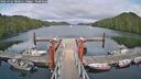 ./images/calvert/dock/20250701/dock20250701_180011M.jpg