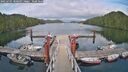 ./images/calvert/dock/20250701/dock20250701_180509M.jpg