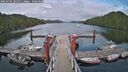 ./images/calvert/dock/20250701/dock20250701_181011M.jpg