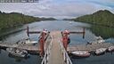./images/calvert/dock/20250701/dock20250701_181511M.jpg
