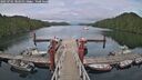 ./images/calvert/dock/20250701/dock20250701_182010M.jpg