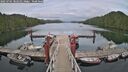 ./images/calvert/dock/20250701/dock20250701_182510M.jpg