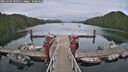 ./images/calvert/dock/20250701/dock20250701_183012M.jpg