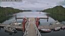 ./images/calvert/dock/20250701/dock20250701_183509M.jpg