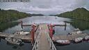 ./images/calvert/dock/20250701/dock20250701_184011M.jpg