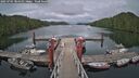 ./images/calvert/dock/20250701/dock20250701_184510M.jpg