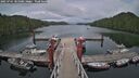 ./images/calvert/dock/20250701/dock20250701_185009M.jpg