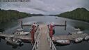 ./images/calvert/dock/20250701/dock20250701_185510M.jpg
