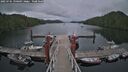 ./images/calvert/dock/20250701/dock20250701_190009M.jpg