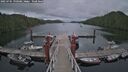 ./images/calvert/dock/20250701/dock20250701_190509M.jpg