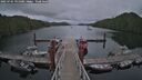 ./images/calvert/dock/20250701/dock20250701_191008M.jpg