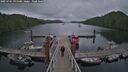 ./images/calvert/dock/20250701/dock20250701_191508M.jpg