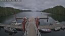 ./images/calvert/dock/20250701/dock20250701_192009M.jpg