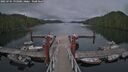 ./images/calvert/dock/20250701/dock20250701_193009M.jpg