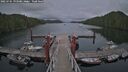 ./images/calvert/dock/20250701/dock20250701_193509M.jpg