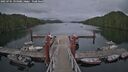 ./images/calvert/dock/20250701/dock20250701_194009M.jpg