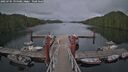 ./images/calvert/dock/20250701/dock20250701_194509M.jpg