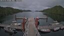 ./images/calvert/dock/20250701/dock20250701_195009M.jpg