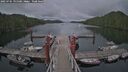 ./images/calvert/dock/20250701/dock20250701_195509M.jpg