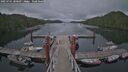 ./images/calvert/dock/20250701/dock20250701_200508M.jpg