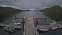 ./images/calvert/dock/20250701/dock20250701_201008M.jpg