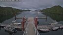 ./images/calvert/dock/20250701/dock20250701_201509M.jpg