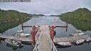 ./images/calvert/dock/20250701/dock20250701_202508M.jpg