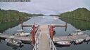 ./images/calvert/dock/20250701/dock20250701_203009M.jpg