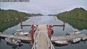 ./images/calvert/dock/20250701/dock20250701_203508M.jpg
