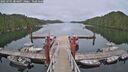 ./images/calvert/dock/20250701/dock20250701_204008M.jpg