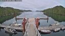 ./images/calvert/dock/20250701/dock20250701_204509M.jpg