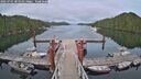 ./images/calvert/dock/20250701/dock20250701_205010M.jpg