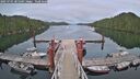./images/calvert/dock/20250701/dock20250701_205509M.jpg