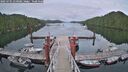 ./images/calvert/dock/20250701/dock20250701_210008M.jpg