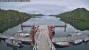 ./images/calvert/dock/20250701/dock20250701_210508M.jpg
