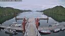 ./images/calvert/dock/20250701/dock20250701_211509M.jpg