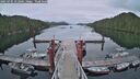 ./images/calvert/dock/20250701/dock20250701_212006M.jpg