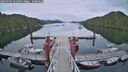 ./images/calvert/dock/20250701/dock20250701_212509M.jpg