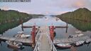./images/calvert/dock/20250701/dock20250701_213009M.jpg