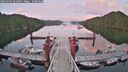 ./images/calvert/dock/20250701/dock20250701_213507M.jpg