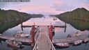 ./images/calvert/dock/20250701/dock20250701_214009M.jpg