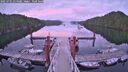./images/calvert/dock/20250701/dock20250701_214509M.jpg
