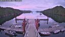 ./images/calvert/dock/20250701/dock20250701_215006M.jpg