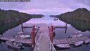 ./images/calvert/dock/20250701/dock20250701_215509M.jpg