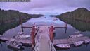 ./images/calvert/dock/20250701/dock20250701_220009M.jpg